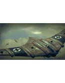 Iron Wings Xbox One &amp Xbox Series XS активация