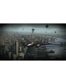 Iron Wings Xbox One &amp Xbox Series XS активация