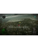 Iron Wings Xbox One &amp Xbox Series XS активация