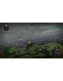 Iron Wings Xbox One &amp Xbox Series XS активация