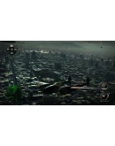 Iron Wings Xbox One &amp Xbox Series XS активация