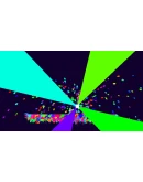 Ink Xbox One &amp Xbox Series XS активация