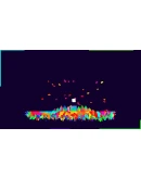 Ink Xbox One &amp Xbox Series XS активация