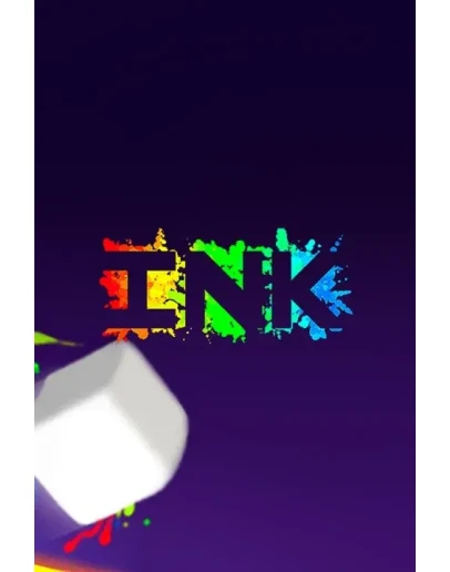 Ink Xbox One &amp Xbox Series XS активация