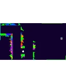 Ink Xbox One &amp Xbox Series XS активация