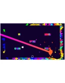 Ink Xbox One &amp Xbox Series XS активация