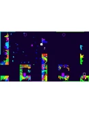 Ink Xbox One &amp Xbox Series XS активация