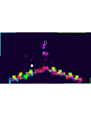 Ink Xbox One &amp Xbox Series XS активация