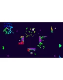 Ink Xbox One &amp Xbox Series XS активация