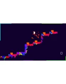 Ink Xbox One &amp Xbox Series XS активация