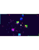 Ink Xbox One &amp Xbox Series XS активация