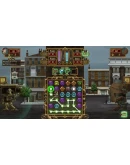 Ironcast: полная коллекция Xbox OneXS активация Ironcast: полная коллекция Xbox OneXS активация