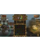 Ironcast: полная коллекция Xbox OneXS активация Ironcast: полная коллекция Xbox OneXS активация