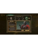 Ironcast: полная коллекция Xbox OneXS активация Ironcast: полная коллекция Xbox OneXS активация