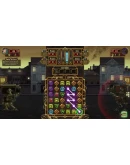 Ironcast: полная коллекция Xbox OneXS активация Ironcast: полная коллекция Xbox OneXS активация