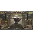 Ironcast: полная коллекция Xbox OneXS активация Ironcast: полная коллекция Xbox OneXS активация