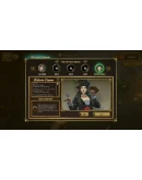 Ironcast: полная коллекция Xbox OneXS активация Ironcast: полная коллекция Xbox OneXS активация