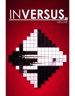 INVERSUS Deluxe Xbox One &amp Xbox Series XS активация