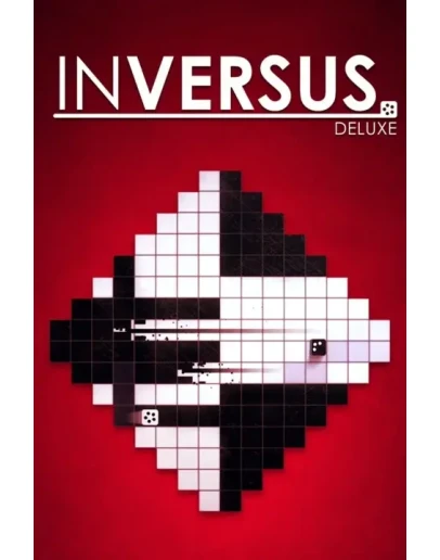 INVERSUS Deluxe Xbox One &amp Xbox Series XS активация