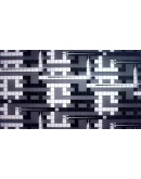 INVERSUS Deluxe Xbox One &amp Xbox Series XS активация