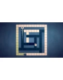 INVERSUS Deluxe Xbox One &amp Xbox Series XS активация