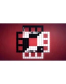 INVERSUS Deluxe Xbox One &amp Xbox Series XS активация