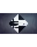 INVERSUS Deluxe Xbox One &amp Xbox Series XS активация