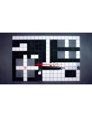 INVERSUS Deluxe Xbox One &amp Xbox Series XS активация