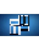 INVERSUS Deluxe Xbox One &amp Xbox Series XS активация