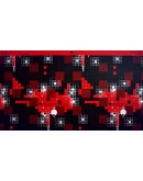 INVERSUS Deluxe Xbox One &amp Xbox Series XS активация