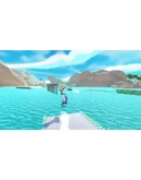 Instant Sports Plus Xbox OneXS активация