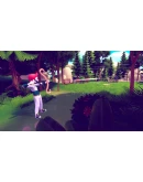 Instant Sports Plus Xbox OneXS активация