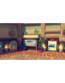 Instant Sports Plus Xbox OneXS активация