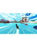 Instant Sports Plus Xbox OneXS активация