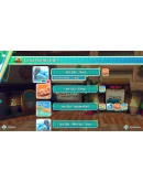 Instant Sports Plus Xbox OneXS активация