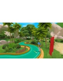 Instant Sports Plus Xbox OneXS активация