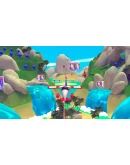 Instant Sports Plus Xbox OneXS активация