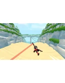 Instant Sports Plus Xbox OneXS активация