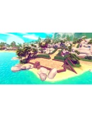 Instant Sports Plus Xbox OneXS активация