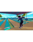 Instant Sports Plus Xbox OneXS активация