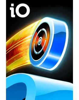 iO Xbox One &amp Xbox Series XS активация