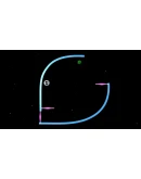 iO Xbox One &amp Xbox Series XS активация