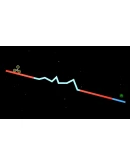 iO Xbox One &amp Xbox Series XS активация