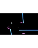 iO Xbox One &amp Xbox Series XS активация