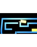 iO Xbox One &amp Xbox Series XS активация