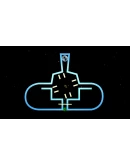 iO Xbox One &amp Xbox Series XS активация