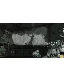 Iris Fall Xbox One &amp Xbox Series XS активация