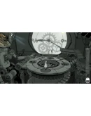 Iris Fall Xbox One &amp Xbox Series XS активация