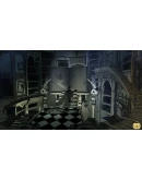 Iris Fall Xbox One &amp Xbox Series XS активация