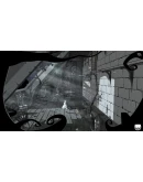 Iris Fall Xbox One &amp Xbox Series XS активация